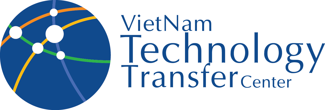TRUNG TÂM HỖ TRỢ CHUYỂN GIAO CÔNG NGHỆ