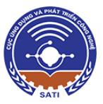 Hệ thống Y tế Vinmec