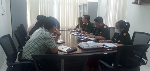Hợp tác thúc đẩy hoạt động kết nối công nghệ, xúc tiến chuyển giao và đổi mới công nghệ trong giai đoạn mới