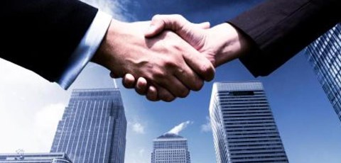 Kết nối cung cầu công nghệ ngành công nghiệp phụ trợ  với Đoàn doanh nghiệp thành phố Changwon, Hàn Quốc
