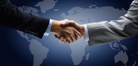 Mời kết nối B2B ENTECH 2023