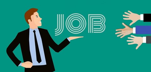 Thông báo triệu tập thí sinh đủ điều kiện tham gia phỏng vấn (vòng 2)