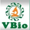 Quy trình sản xuất chế phẩm sinh học dùng để nuôi tôm sú