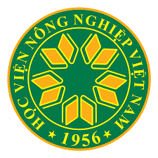 Chế phẩm sinh học xử lý môi trường ao nuôi Thủy sản