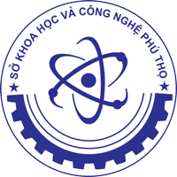 Chế phẩm bảo vệ thực vật sinh học từ cây muồng trâu Cassia Alata