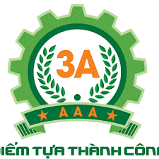 Máy sấy nông sản