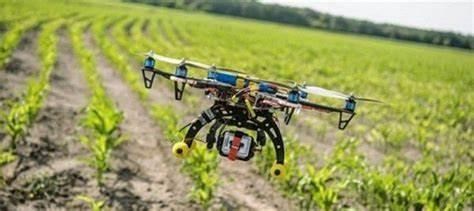 ỨNG DỤNG CẢM BIẾN TRONG NÔNG NGHIỆP BẰNG THIẾT BỊ CẢM BIẾN NÔNG NGHIỆP NEXTFARM NMC
