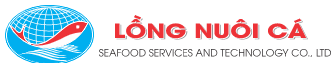 Hệ thống bơm lọc nước tự làm sạch dùng cho nuôi trồng thủy sản