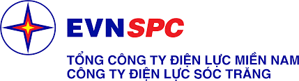Dàn quạt ôxy để tiết kiệm điện trong nuôi tôm