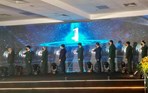 Technology needs - seeds matching in the digital era